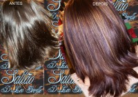 /album/tranforme-se/sem-titulo-6-jpg1/